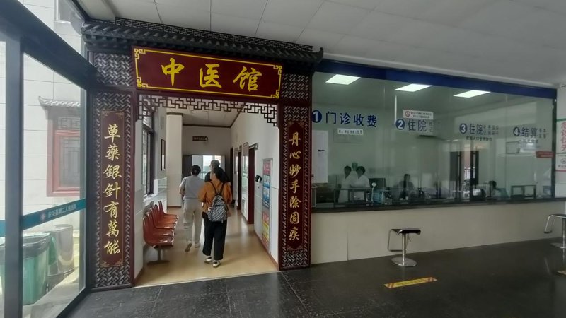 你是否还在为肌肤保养而烦恼?今天我们就来聊聊中药面膜,看它们如何在护肤界独领风骚。