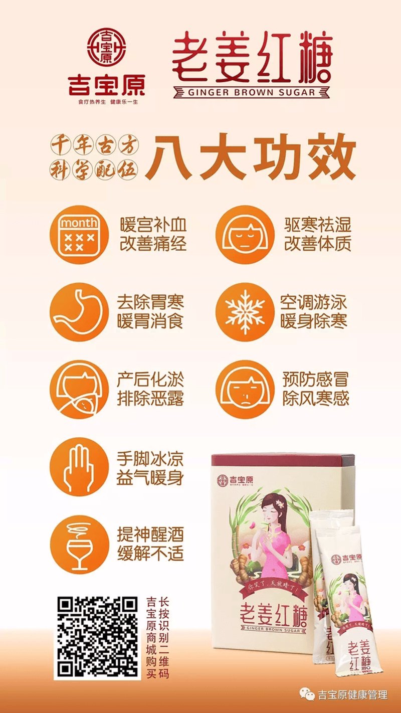 手工面膜DIY:如何在家轻松制作天然护肤好物